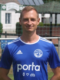Avatar Bild für Tobias Kirschke