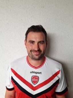 Avatar Bild für Nino Pfaller