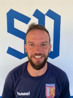 Avatar Bild für Philipp Schmidt
