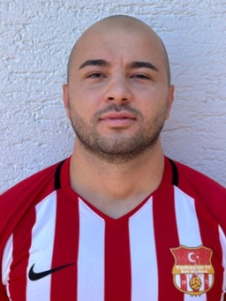 Avatar Bild für Hasan Guenduez