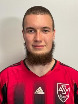 Avatar Bild für Lukas Friedmann