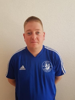 Avatar Bild für Marvin Wiening