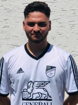 Avatar Bild für Baris Korkmaz