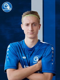 Avatar Bild für Nils Wozny