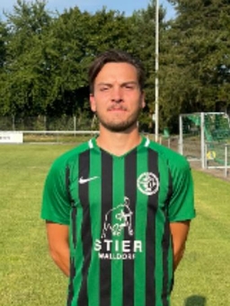 Avatar Bild für Tizian Koch