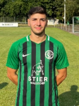 Avatar Bild für Alexander Speckert