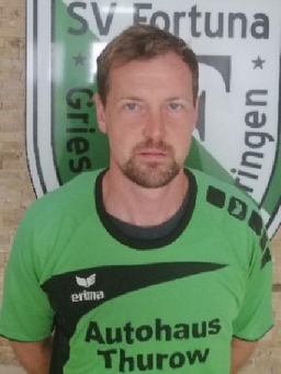 Avatar Bild für Stephan Bloß