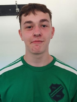 Avatar Bild für Kevin Strulik