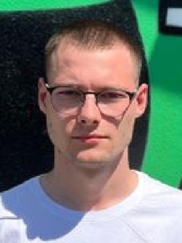 Avatar Bild für Finn Roland