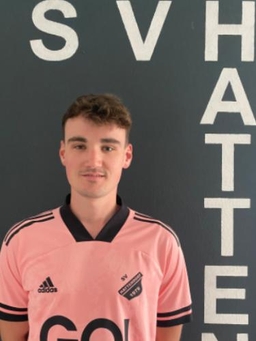 Avatar Bild für Mirko Trebert