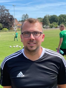 Avatar Bild für Philipp Schmidt