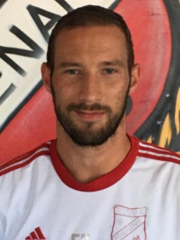 Avatar Bild für Fabien Kunze