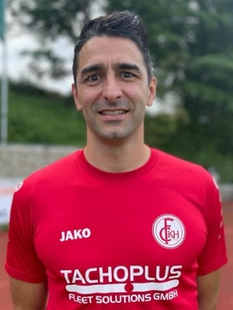 Avatar Bild für Jörg Schreyeck