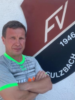 Avatar Bild für Emilian Vararean