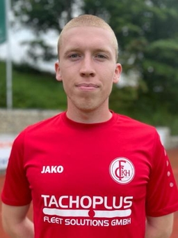 Avatar Bild für Tim Kremer