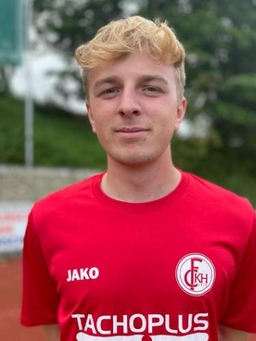 Avatar Bild für Simon Seeger