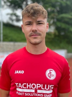 Avatar Bild für Jannik Kolpin