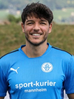 Avatar Bild für Ajdin Zeric