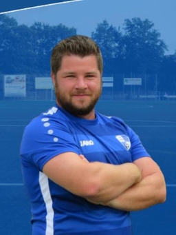 Avatar Bild für Jens Bender