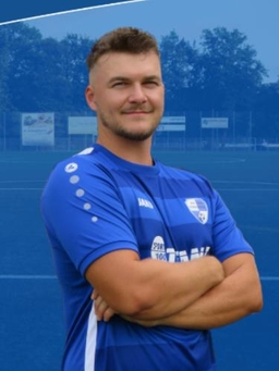 Avatar Bild für Felix Bohlender