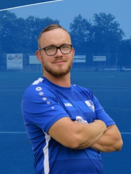 Avatar Bild für Justin Stefan Deutsch