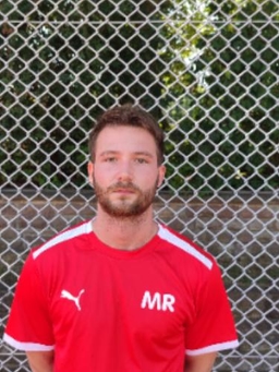 Avatar Bild für Manuel Ruprecht