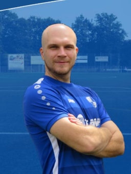 Avatar Bild für Felix Müller
