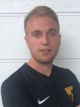 Avatar Bild für Philipp Neubrand