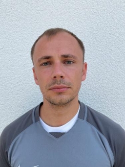 Avatar Bild für Tom Roesler