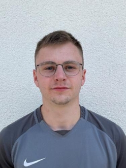 Avatar Bild für Chris Güntzel