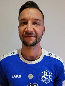 Avatar Bild für Maik Binner