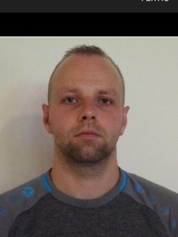 Avatar Bild für Phillip Schneider