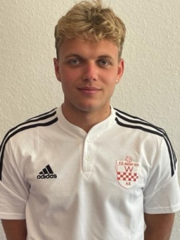 Avatar Bild für Jonas Frederik Frömming