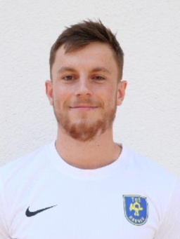 Avatar Bild für Tim Claas