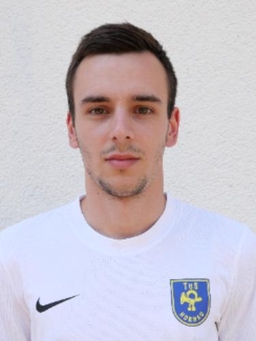 Avatar Bild für Paulo Matos Costa