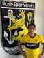 Avatar Bild