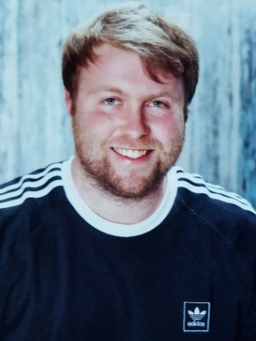 Avatar Bild für Florian Bauer