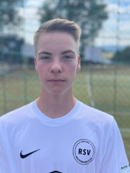 Avatar Bild für Felix Hermann
