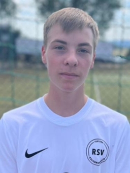 Avatar Bild für Max Hermann