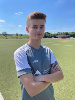 Avatar Bild für Peter Schreiber