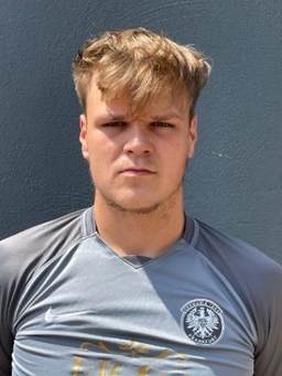 Avatar Bild für Anton Harbrecht