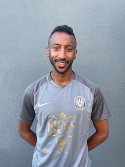 Avatar Bild für Martin Semere