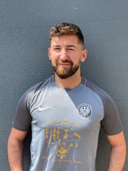 Avatar Bild für Onur Götürmen