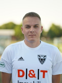 Avatar Bild für Marc-Jannis Käding