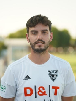 Avatar Bild für Luke Zimmermann