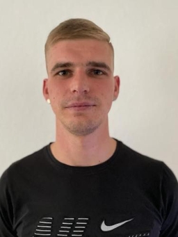 Avatar Bild für Patrick Güldener