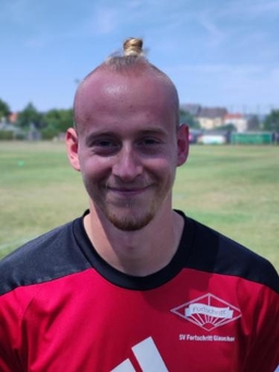 Avatar Bild für Stefan Kirsch