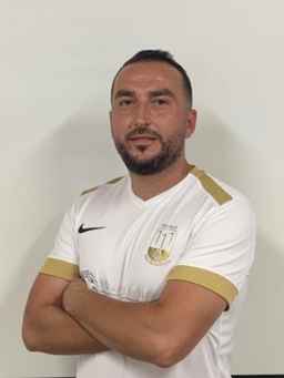 Avatar Bild für Uemit Delibasi