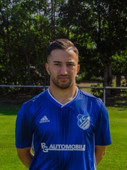 Avatar Bild für Tayfun-Oktay Bozkurt