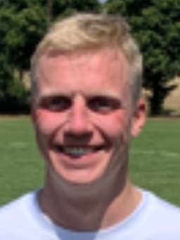 Avatar Bild für Roland Stuckenberg